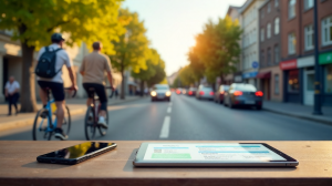 Führerschein-Reform: Digitalisierung, Verkehrssicherheit, Verantwortung neu denken