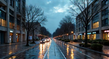 Gesellschaftliche Reaktionen auf technologische Veränderungen (6/10)