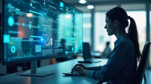 Google und die Zukunft der Anrufaufzeichnung: Innovation, Recht, KI