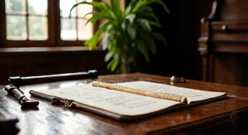 Künstlerische Perspektiven auf die Anrufaufzeichnung (9/10)