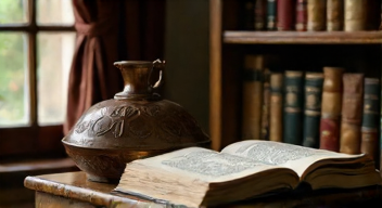 Kulturelle Aspekte und ihre Rolle in der Gesellschaft (9/10)