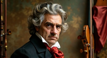 Kulturelle Auswirkungen auf die Musik (10/10)