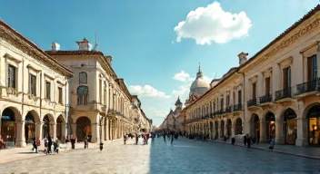 Kulturelle Implikationen der neuen Technologie (3/10)