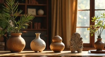 Kulturelle Perspektiven auf Qualität und Sicherheit (3/10)