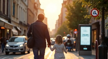 Kulturelle Veränderungen durch KI im Alltag (10/10)