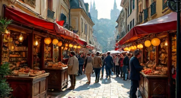 Kulturelle Verantwortung in der Gesellschaft (3/10)