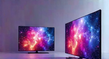 Mein Blick auf die TV-Technologien: Micro LED, OLED und neue Trends (1/10)