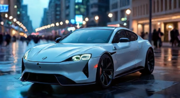 Mein persönlicher Zugang zur Hybrid-Technologie (1/10)