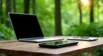 Meine Erlebnisse im Dschungel der IT (1/10)