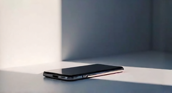 Meine Faszination für faltbare Smartphones (1/10)