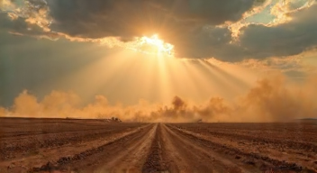 Meine persönliche Sicht auf den Duster: Ein globales Phänomen (1/10)