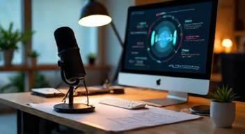 Meine Perspektive zur Anrufaufzeichnung und ihren Herausforderungen (1/10)