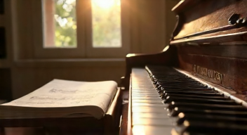 Musikalische Reflexionen über Gebühren und Freiheit (10/10)