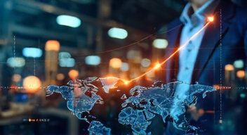 Ökonomische Aspekte der Gewinnbeteiligung (8/10)