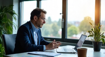 Ökonomische Aspekte des Fahrens: Der Ökonom erläutert (8/10)