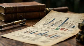 Ökonomische Auswirkungen des Qubo L (8/10)