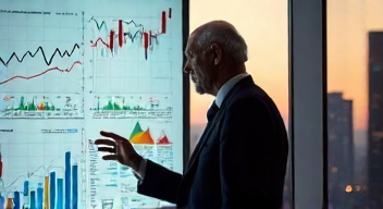 Ökonomische Auswirkungen sozialer Modelle (8/10)