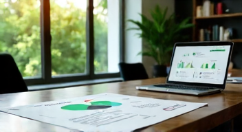 Ökonomische Betrachtungen zur Elektromobilität (8/10)