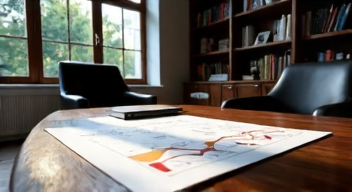 Ökonomische Betrachtungen zur Kosten-Nutzen-Analyse (8/10)