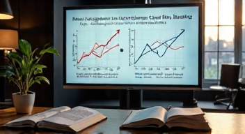 Ökonomische Faktoren bei der Preisgestaltung (8/10)
