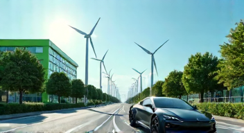 Ökonomische Implikationen der Hybridtechnologie (7/10)