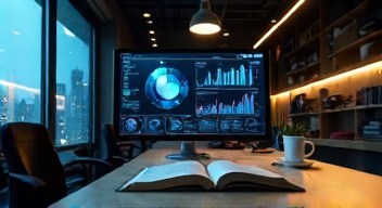 Ökonomische Perspektiven auf neue Technologien (7/10)