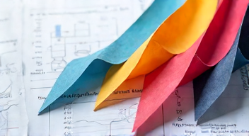 Ökonomische Perspektiven der Falttechnik (8/10)