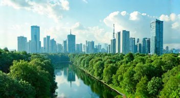 Ökonomische Perspektiven der Klimapolitik (8/10)