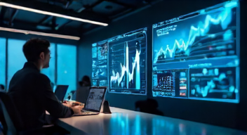 Ökonomische Perspektiven der neuen Technologien (7/10)