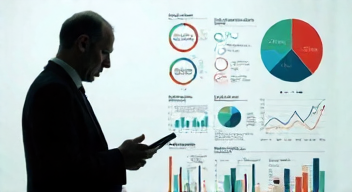 Ökonomische Perspektiven des EX60 (8/10)