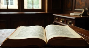 Ökonomische Perspektiven von Adam Smith, Ökonom (8/10)