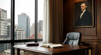 Ökonomische Perspektiven zur Anrufaufzeichnung (7/10)