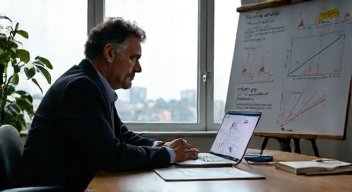 Ökonomische Überlegungen zum Diesel (8/10)