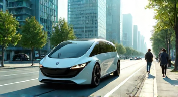 Perspektiven zu Dieselantrieben in der Zukunft