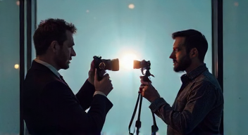 Perspektiven zu Duster-Strategien und deren Einfluss