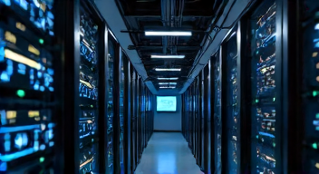 Perspektiven zu IT-Systemen und deren Herausforderungen