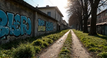Perspektiven zu jugendlichem Fehlverhalten sind vielschichtig