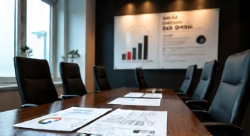 Perspektiven zu Reparaturkosten sind entscheidend