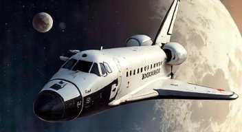 Perspektiven zu Shuttle-Varianten und Nutzung