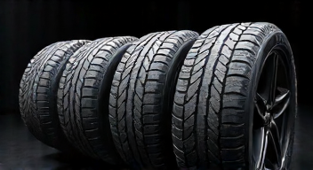 Perspektiven zu Sommerreifen sind vielfältig und entscheidend