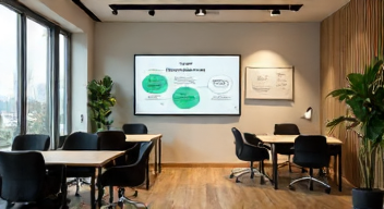 Perspektiven zu sozialverträglichem Stellenabbau