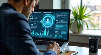 Perspektiven zur Anrufaufzeichnung und deren Auswirkungen