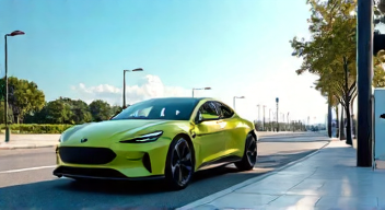 Perspektiven zur Hybrid-Technologie sind vielversprechend