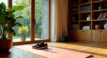 Philosophie der Sportlichkeit und Alltagstauglichkeit (5/10)