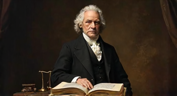 Philosophische Ansätze: Verantwortung und Ethik (5/10)