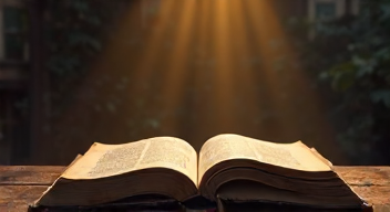 Philosophische Ansätze zur Aggression