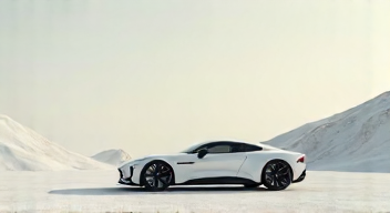 Philosophische Ansätze zur Automobilität (5/10)