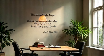 Philosophische Aspekte der Unternehmensführung (5/10)