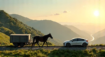 Philosophische Aspekte des Transports (5/10)