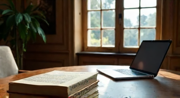 Philosophische Betrachtungen über Technik und Ethik (4/10)